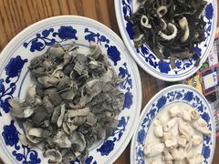 -东兴顺爆肚张
