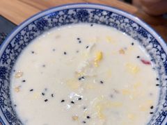 -西部马华清真兰州牛肉面·烧烤夜市(三里河店)