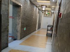 -金狮麟·新豫菜(金码大厦店)