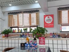 -八两八金·莱芜特色炒鸡(市南漳浦路店)