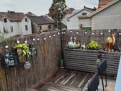 -小草屋轰趴馆别墅派对新场团建家庭聚会