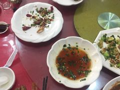 -天天渔港海鲜酒家(石浦玉泉路店)