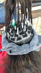 picture-镁连社·美联社