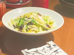 -伙靠·江浙菜(田林路店)