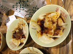 -协茂森老钟家(保利店)