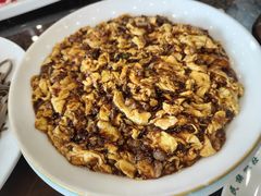 -民族饭荘(新华大街店)