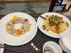 -钦善斋(武侯祠店)