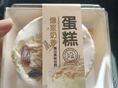 -糕小爱·动物奶油生日蛋糕定制(江阴店)