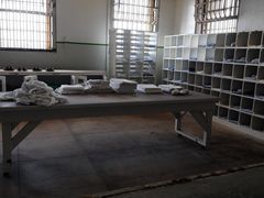 -阿尔卡特拉斯岛