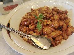 -便宜坊烤鸭店(科创店)