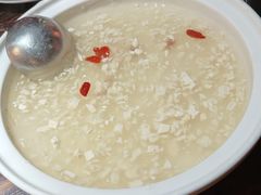 -陈麻婆豆腐(旗舰店)