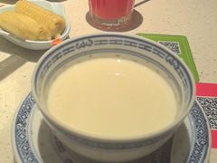 -汤城小厨•粤菜•靓汤(望京凯德mall店)
