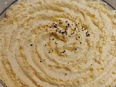 -火山屋台(新街口店)