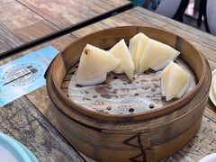 -阿浪海鲜连锁•海鲜加工•老字号(第一市场店)