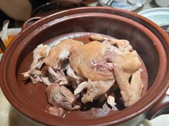 -客语客家菜(KKONE店)