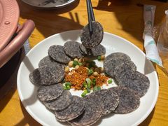 -民食香·腊排骨野生菌美食(木府店)