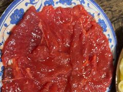 -冯校长老火锅(深圳总店)