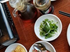 -同乐酒楼(皇后镇店)