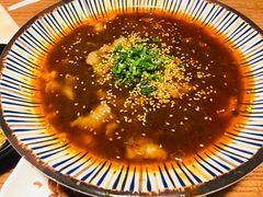 -刘胖子家常菜·蹄花焖藕(中南店)