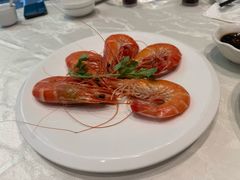 -大东海海鲜酒楼(渔人码头总店)