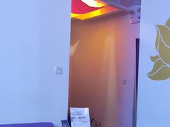 -泰享受·泰式按摩·SPA(海珠琶洲新村店)
