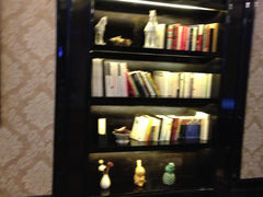 -丽辰新韩式商务SPA·洗浴桑拿·自助餐食