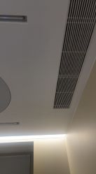 点击看大图 -美莱医疗美容医院