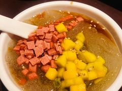 -成都娃娃花园餐厅 (南艺旗舰店)