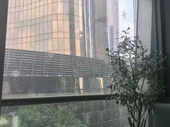 -章记星洲 · 新加坡餐厅(望京店)