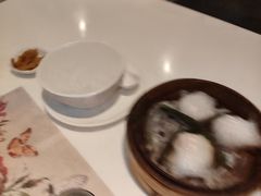 -虾饺妹·酒家(金碧店)