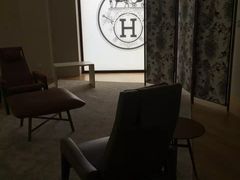 -HERMES(湖滨银泰in77店)