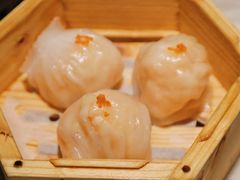 -陶陶居酒家(海岸城店)