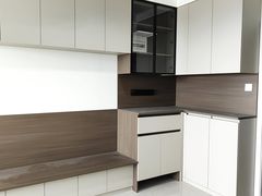 -一起装修网(集团店)