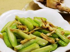 -素勤饮食店(城头巷店)