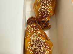 -北京稻香村(零号店)