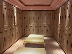 -8号公馆(金川街店)