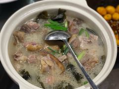 -巴人堂(女儿城店)