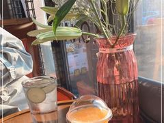 -安琳acKONA咖啡(市南店)