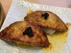 -晴季寿司(红旗街万达店)