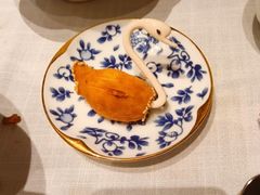 -许家菜.艺创菜(仁和新城店)