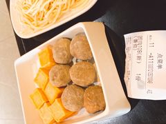 -李想大虾(绿地新都会店)