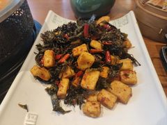 -云海肴·汽锅鸡·云南代表菜(天山百盛优客店)