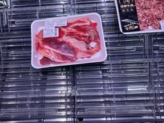 -成都银泰城