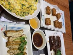 -壹只卤鹅(华润万家店)