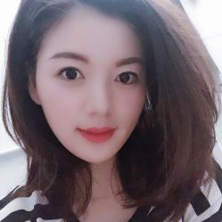 -苏豪路易士·嘉玛发廊