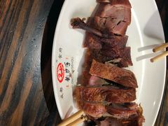 -龙抄手(文殊坊店)