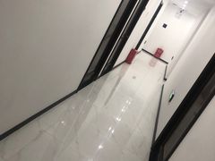 -天福棋牌(锦和越界田林坊店)