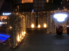 -蔓兰家的四季S0餐厅·融合菜(当代MOMA店)