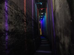-洪江古商城