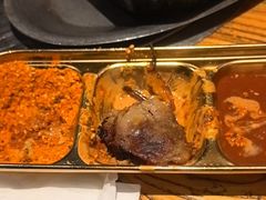 -名扬烤肉(起源店)